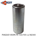 CONDENSATORE VESPA PX r.o.134116-182343