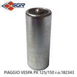 CONDENSATORE VESPA PX r.o.134116-182343