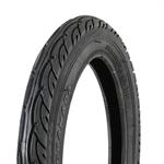 COPERTURA 26X1.3/4 FURGONCINO