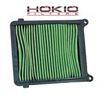 FILTRO ARIA HONDA AFRICA TWIN 1100cc 2020-2025