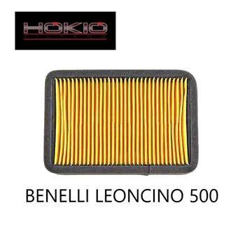 FILTRO ARIA BENELLI LEONCINO 500-TORNADO 550 49200P1800000