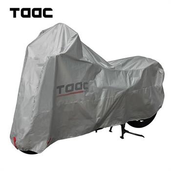 TELO COPRIMOTO IMPERMEABILE E FODERATO MOD.EASY GREY