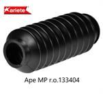 SOFFIETTO ASPIRAZIONE APE MP r.o.PI133404