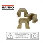 TASSELLI DI TRAINO(3PZ) PEUGEOT-SYM 125/150 BANDO
