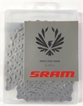 CATENA SRAM MTB 12V S100 126 MAGLIE