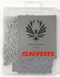 CATENA SRAM MTB 12V S100 126 MAGLIE