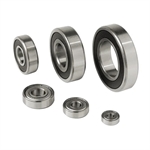CUSCINETTO MOZZO 15x28x7 LIGHT/STRONG/FOSFATATO