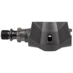 PEDALI CORSA EXUSTAR PRO E-PR103T ATTACCO KEO TACCHETTE INCL