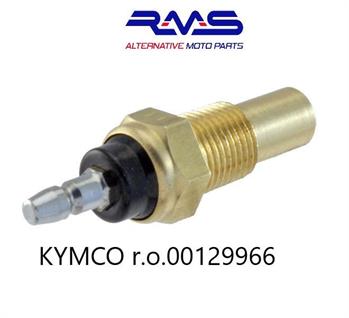 INTERRUTTORE TERMICO KYMCO r.o.00129966