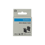 PASTIGLIE FRENO SHIMANO J05A RESINA