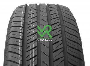 COP. 185/75-R14 102/100R PIAGGIO NP6 NANKANG CW20