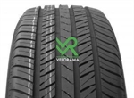 COP. 185/75-R14 102/100R PIAGGIO NP6 NANKANG CW20