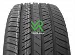 COP. 185/75-R14 102/100R PIAGGIO NP6 NANKANG CW20