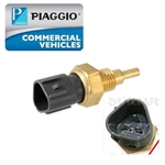 SENSORE ACQUA PORTER 1.3 16V 3 PIN