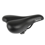 SELLA VELO BIMBO (dal 16 al 24) 225x140 C/MORSETTO