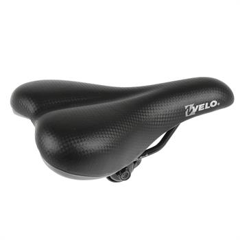 SELLA VELO BIMBO (dal 16 al 24) 225x140 C/MORSETTO