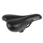 SELLA VELO BIMBO (dal 16 al 24) 225x140 C/MORSETTO