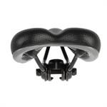 SELLA VELO BIMBO (dal 16 al 24) 225x140 C/MORSETTO