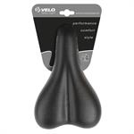 SELLA VELO BIMBO (dal 16 al 24) 225x140 C/MORSETTO