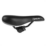 SELLA VELO BIMBO (dal 16 al 24) 225x140 C/MORSETTO