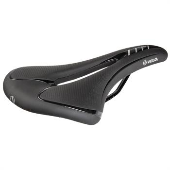 SELLA VELO 276x145 C/FORO SCHIUMA ESSPANSA ULTRALEGGERA 290g