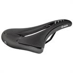 SELLA VELO 276x145 C/FORO SCHIUMA ESSPANSA ULTRALEGGERA 290g