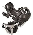 CAMBIO SHIMANO TY300 7x3 BULLONE