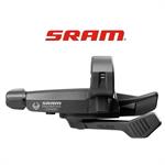 COMANDO CAMBIO SRAM S100 SINGLE CLICK 12V DESTRO
