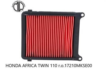 FILTRO ARIA HONDA AFRICA TWIN 1100cc 20>25-NT 1100 ABS