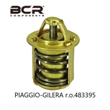 TERMOSTATO PIAGGIO-GILERA-DERBI-APRILIA r.o.483395