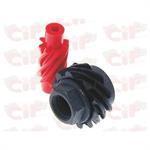 KIT INGR.C/KM V50-ET3-PK 151614/151615-610360m