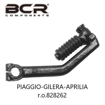 PEDIVELLA M/MOTO PIAGGIO ZIP-NRG-STALKER-TYPHOON R.O.828262