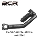 PEDIVELLA M/MOTO PIAGGIO ZIP-NRG-STALKER-TYPHOON R.O.828262