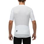 MAGLIA M/CORTA MOD.SPRITA BIANCA TAAC