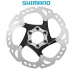 DISCO FRENO SHIMANO XT SM-RT86 6 FORI ICE-TECH 160mm