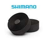 NASTRO MANUBRIO SHIMANO PRO TAPE PEAKED SPORT NERO