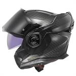 CASCO LS2 FF901 MOD.ADVANT X CARBON LUCIDO ECE 22.06 PJ