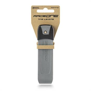 LEVACOPERTURE (3pz) PROFESSIONALI RACEONE PIATTE (appendibil