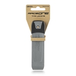 LEVACOPERTURE (3pz) PROFESSIONALI RACEONE PIATTE (appendibil