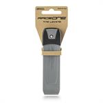 LEVACOPERTURE (3pz) PROFESSIONALI RACEONE PIATTE (appendibil