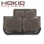 FILTRO ARIA CF MOTO 650 NK-MOTO MORINI XCAPE 650