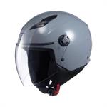 CASCO MPH MOD.STAR NARDO GREY ECE22.06