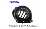 COPRIVOLANO PIAGGIO ZIP-SFERA-FREE-TYPHHON r.o.286935