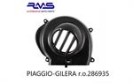 COPRIVOLANO PIAGGIO ZIP-SFERA-FREE-TYPHHON r.o.286935