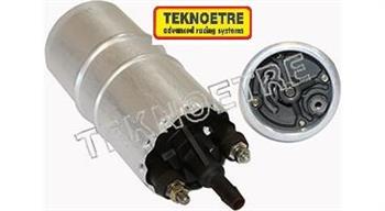 POMPA BENZINA DUCATI 900/996-BMW K75/K100 r.o.16121461576