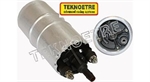 POMPA BENZINA DUCATI 900/996-BMW K75/K100 r.o.16121461576