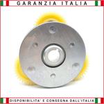 PIATTELLO + INGRANAGGI ORIGINALI ENGWE EP-2 PRO