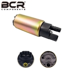 POMPA BENZINA BMW R1200GS 04>14-SUZUKI-SYM