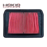 FILTRO ARIA BENELLI TRK 702 2023> r.o.49200P740000