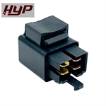 RELE AVV.TO APRILIA-HONDA-KYMCO-GUZZI-PEUGEOT-YAMAHA